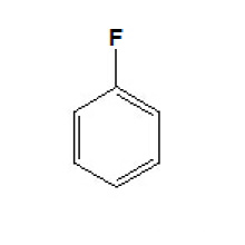 Fluorbenzol CAS Nr. 462-06-6